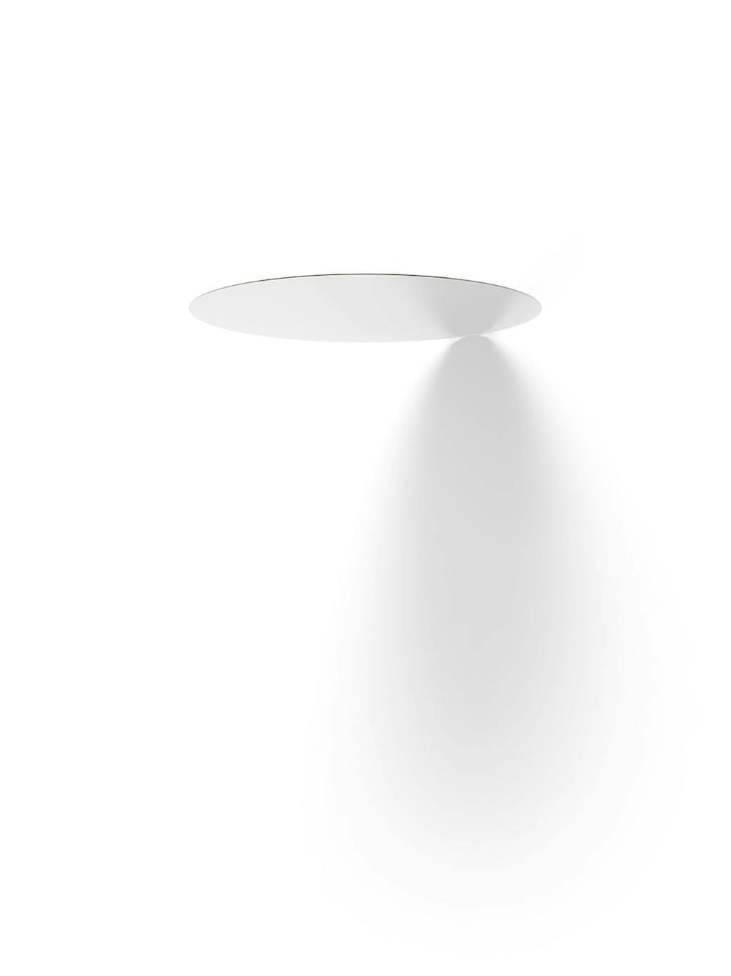 Lampe metallisk trend Lampe metallisk trend 2024